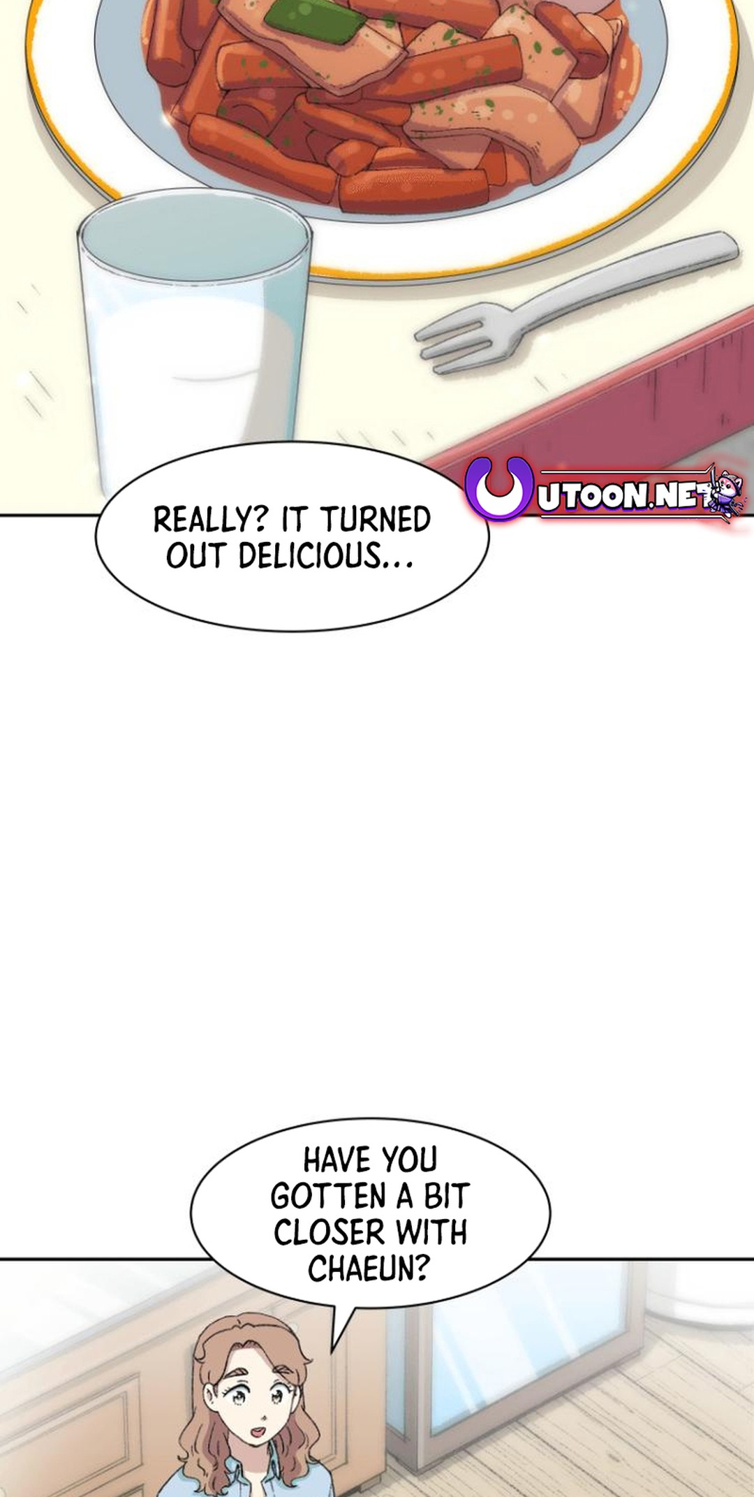 Read Beethoven Reborn EN Manga Online