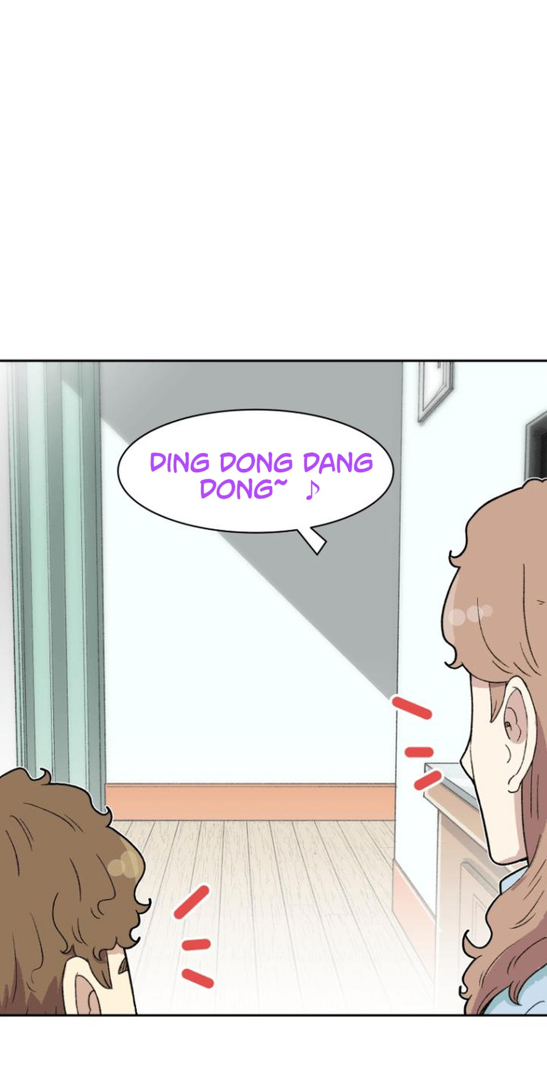 Read Beethoven Reborn EN Manga Online