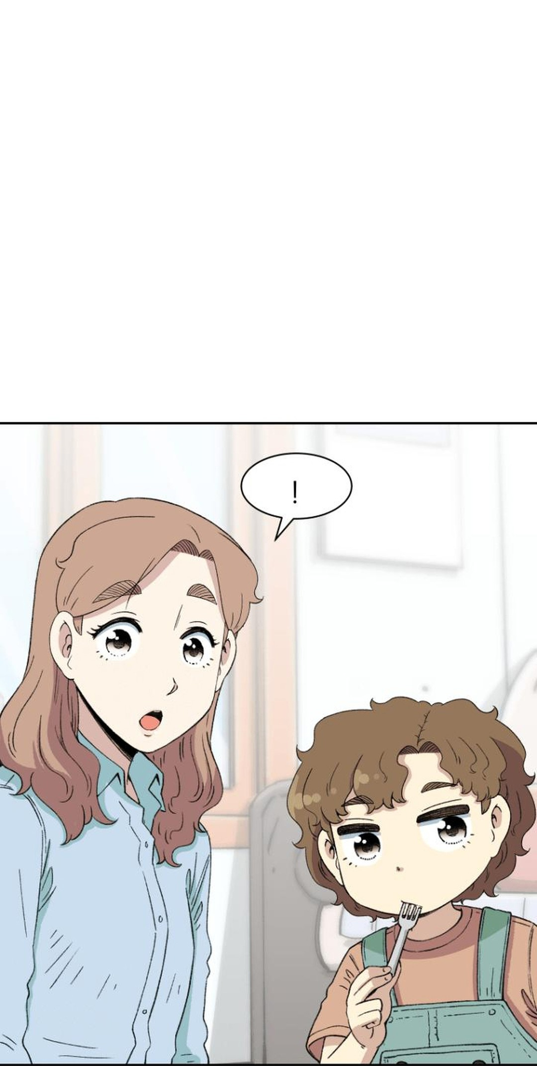 Read Beethoven Reborn EN Manga Online