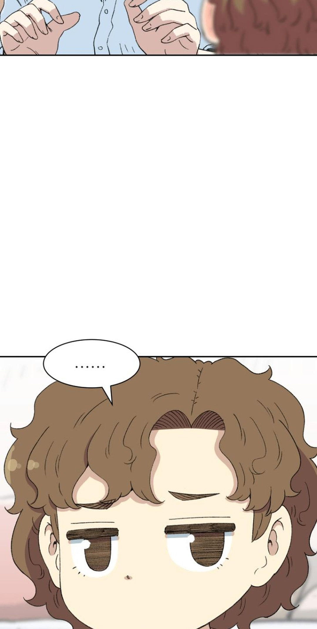 Read Beethoven Reborn EN Manga Online