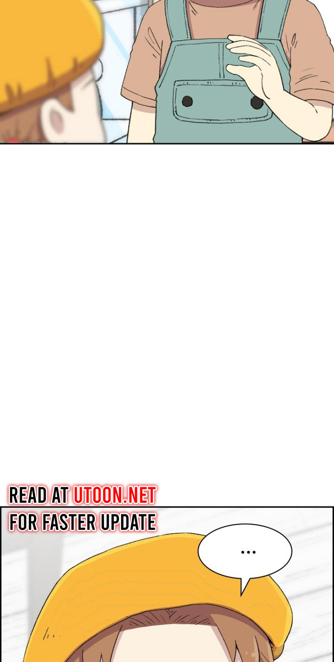 Read Beethoven Reborn EN Manga Online