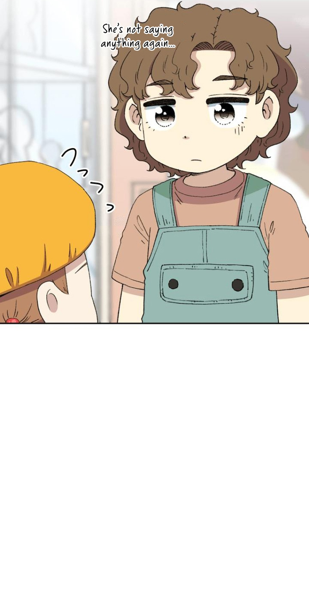 Read Beethoven Reborn EN Manga Online