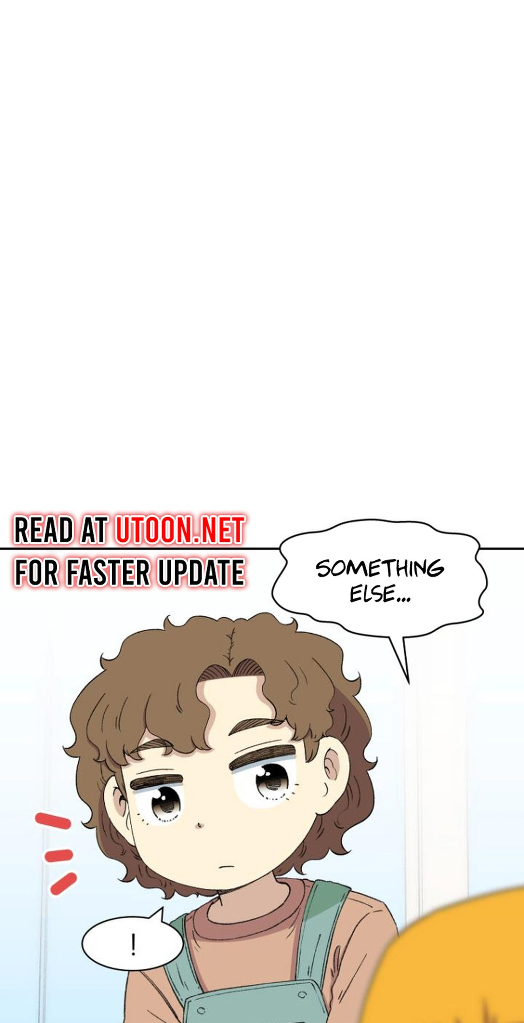 Read Beethoven Reborn EN Manga Online