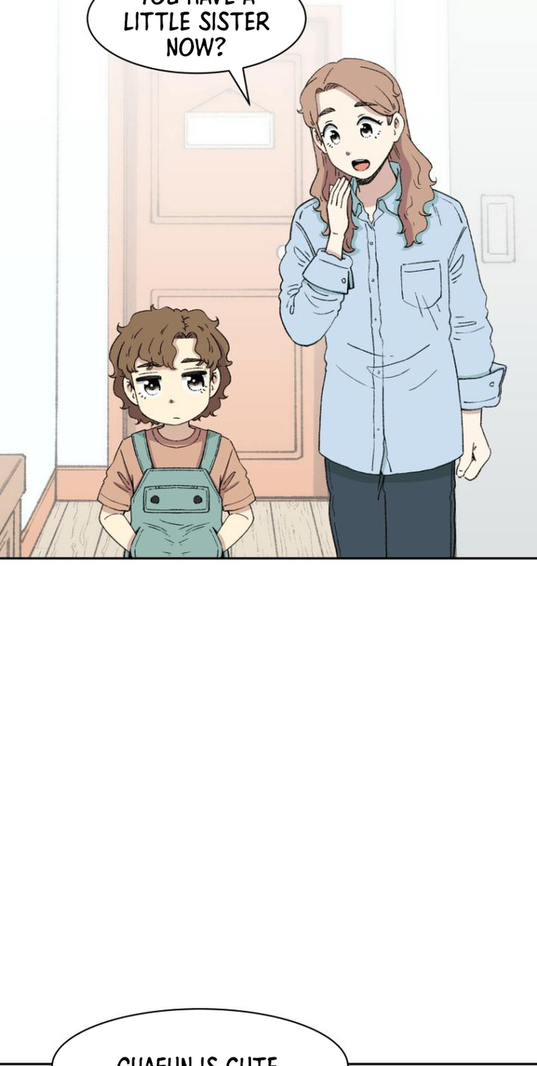 Read Beethoven Reborn EN Manga Online