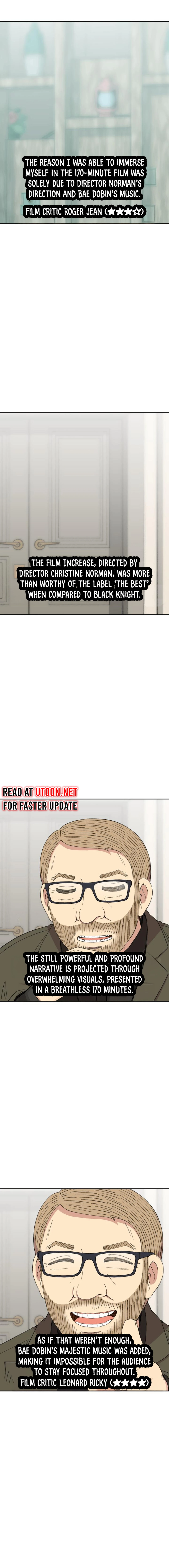 Read Beethoven Reborn EN Manga Online