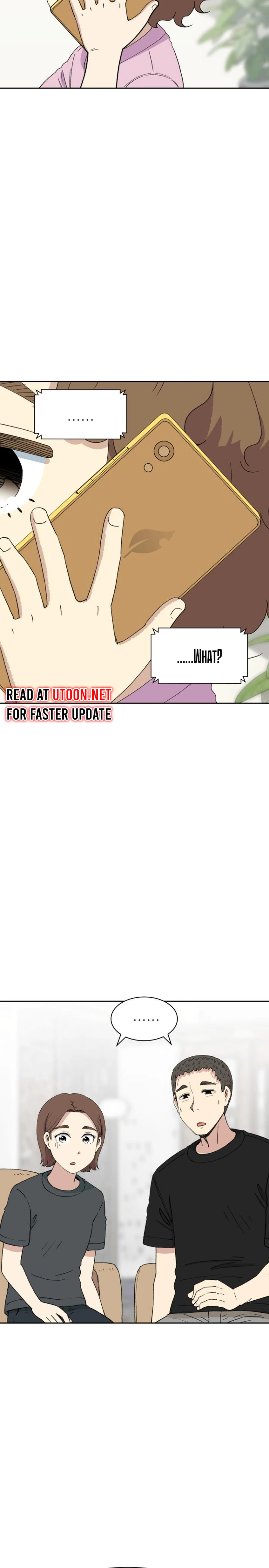 Read Beethoven Reborn EN Manga Online