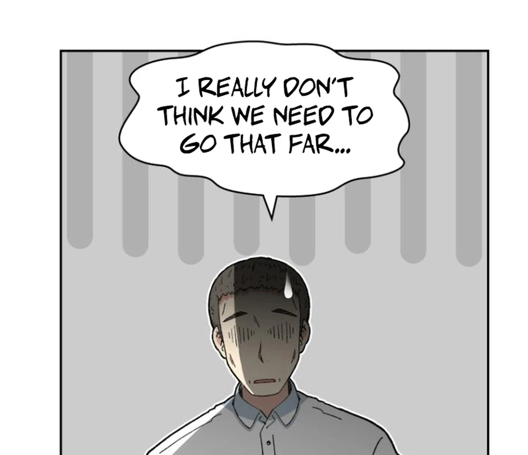 Read Beethoven Reborn EN Manga Online