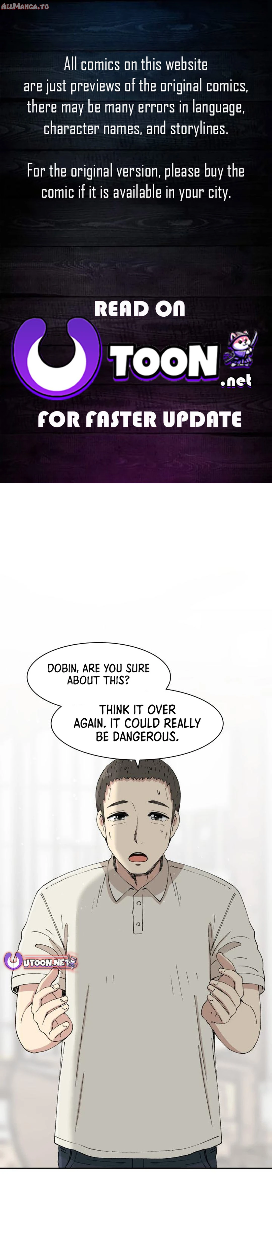 Read Beethoven Reborn EN Manga Online