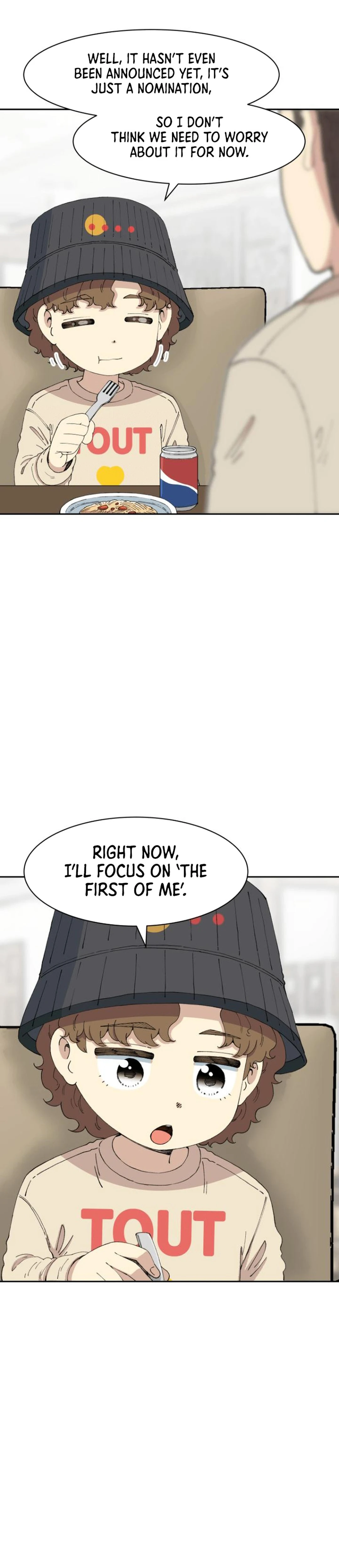 Read Beethoven Reborn EN Manga Online