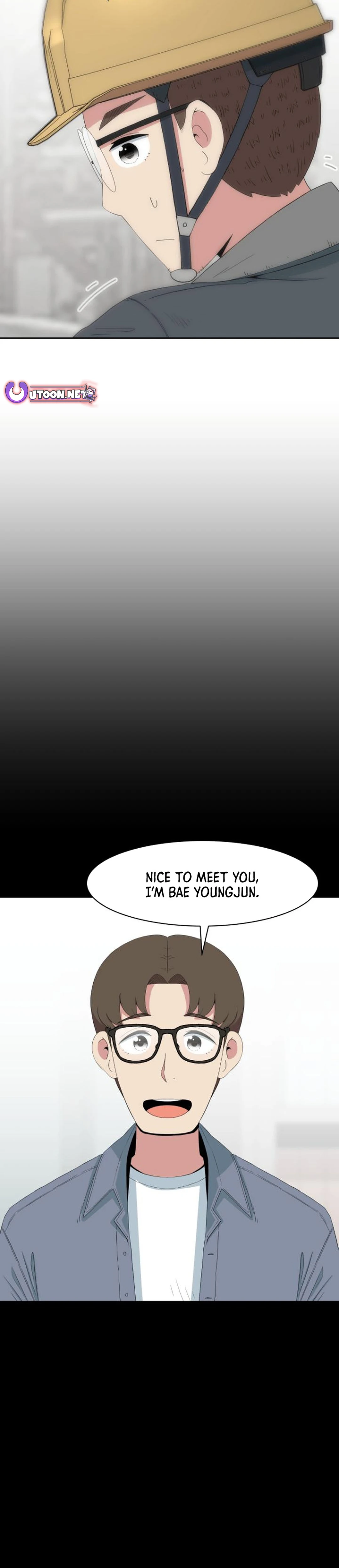 Read Beethoven Reborn EN Manga Online