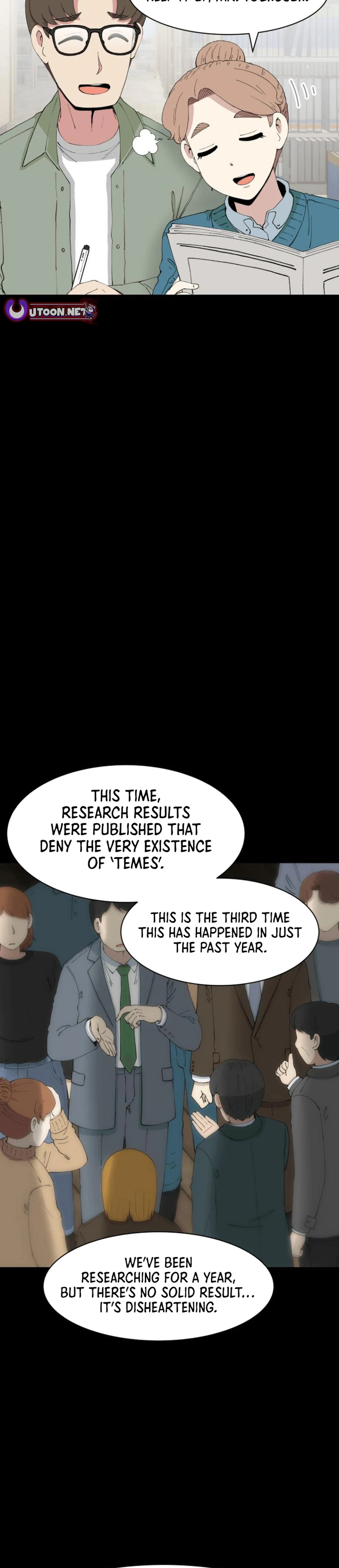 Read Beethoven Reborn EN Manga Online