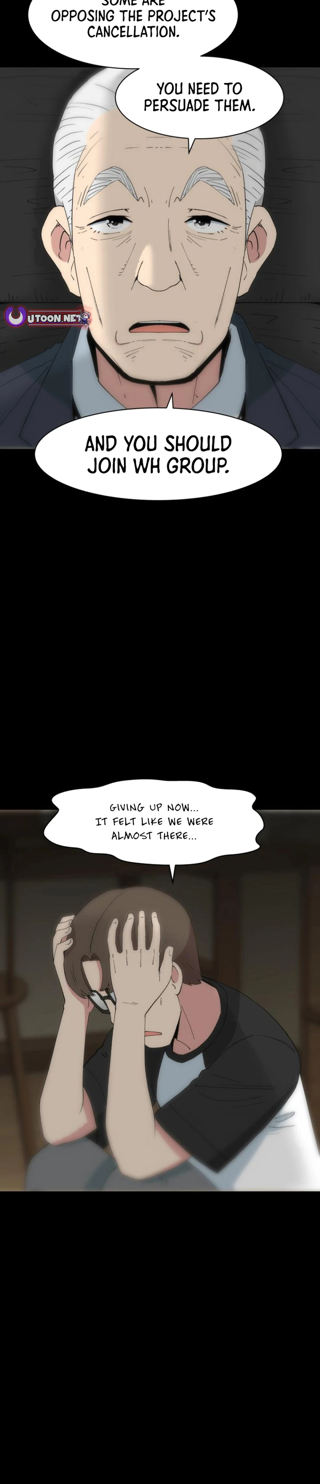 Read Beethoven Reborn EN Manga Online