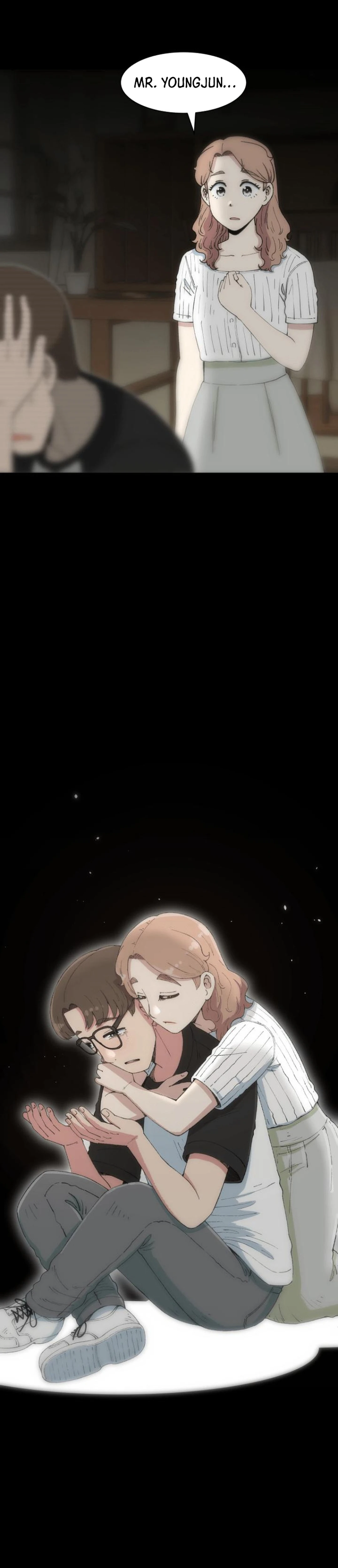 Read Beethoven Reborn EN Manga Online