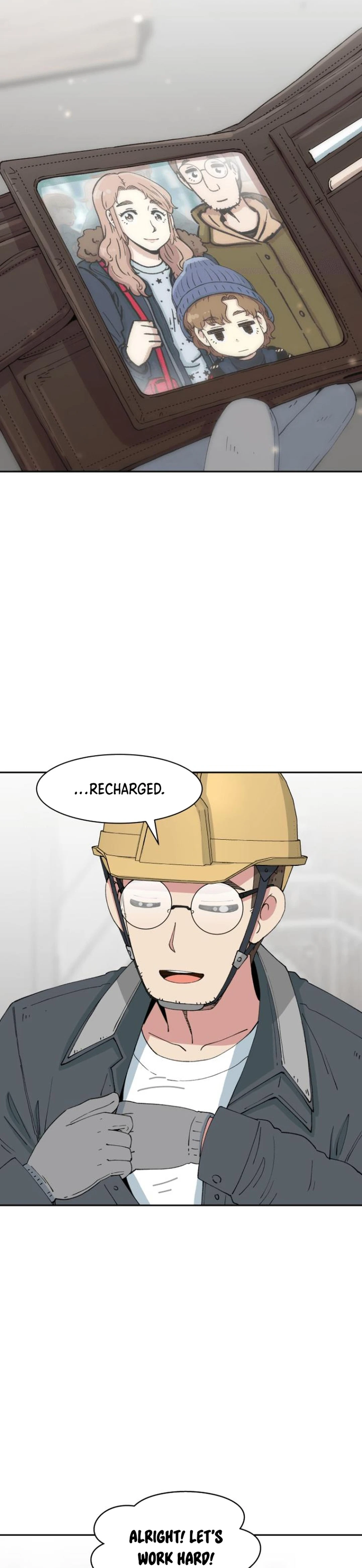 Read Beethoven Reborn EN Manga Online