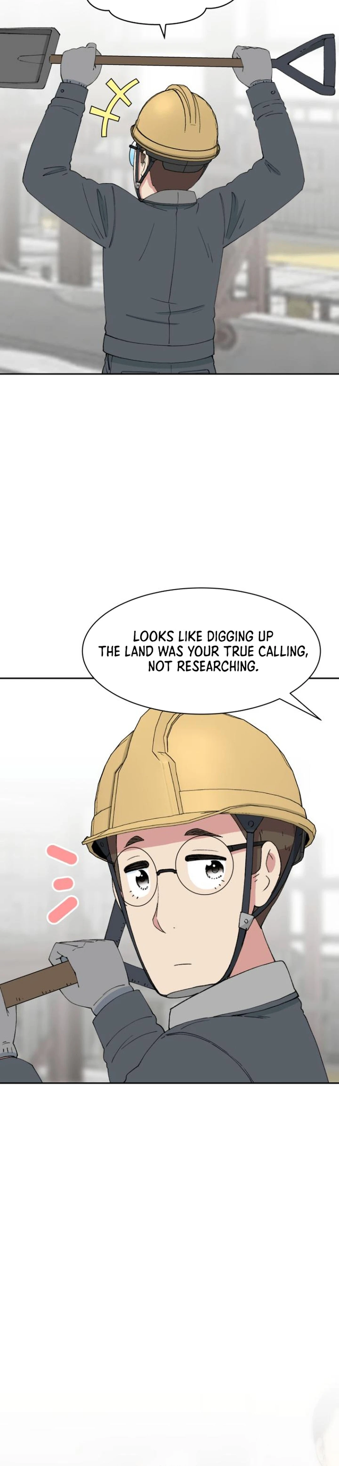 Read Beethoven Reborn EN Manga Online