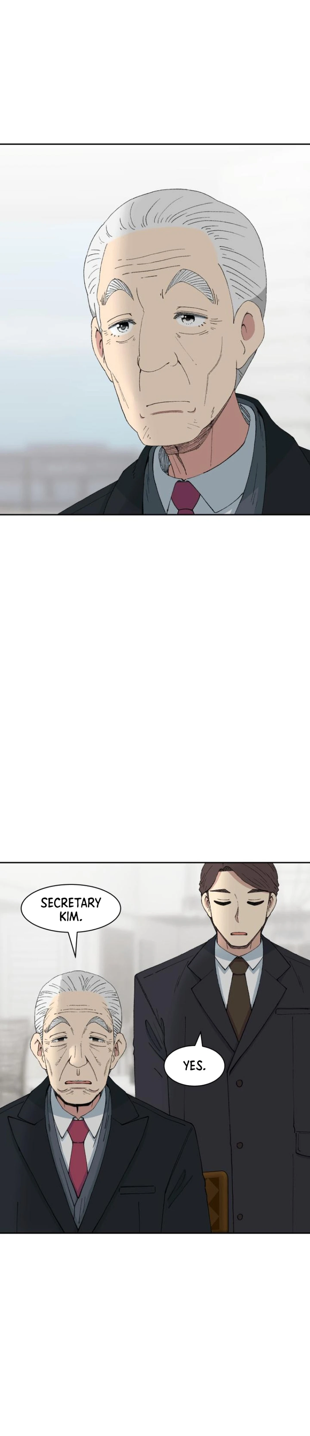 Read Beethoven Reborn EN Manga Online