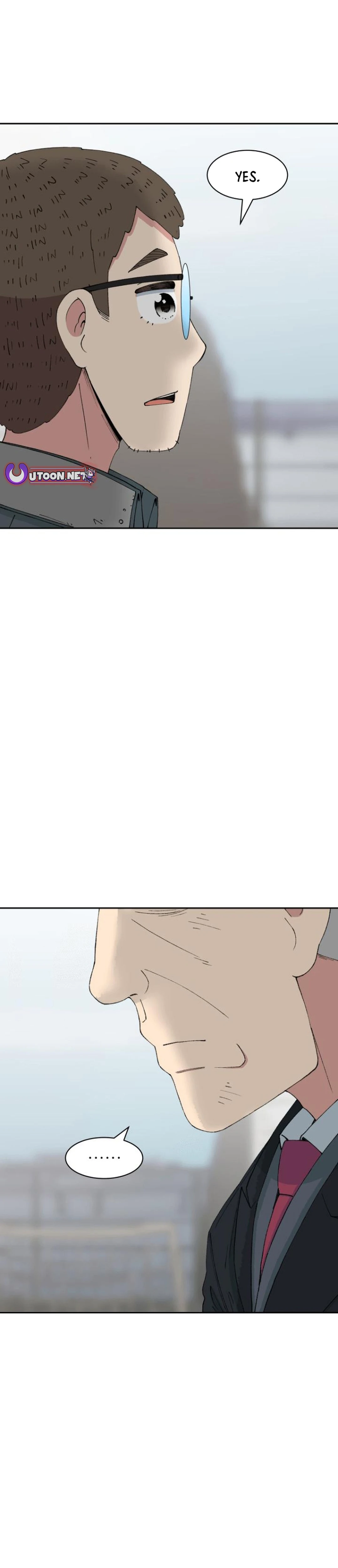 Read Beethoven Reborn EN Manga Online