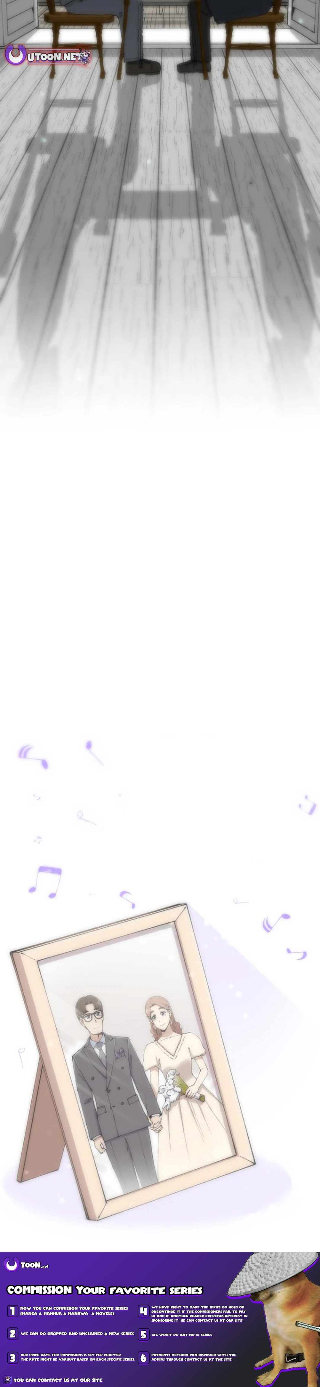 Read Beethoven Reborn EN Manga Online