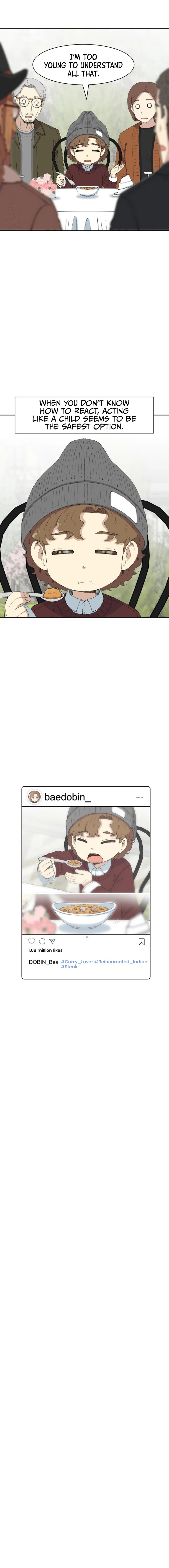 Read Beethoven Reborn EN Manga Online