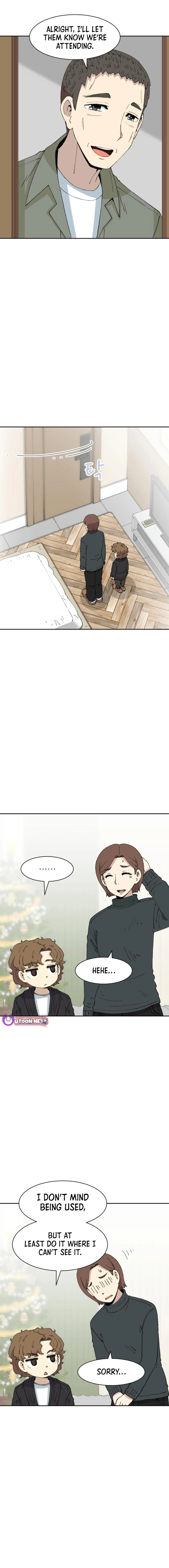 Read Beethoven Reborn EN Manga Online