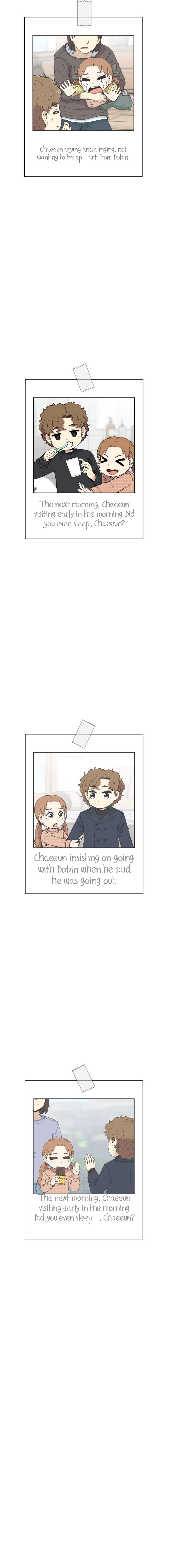 Read Beethoven Reborn EN Manga Online