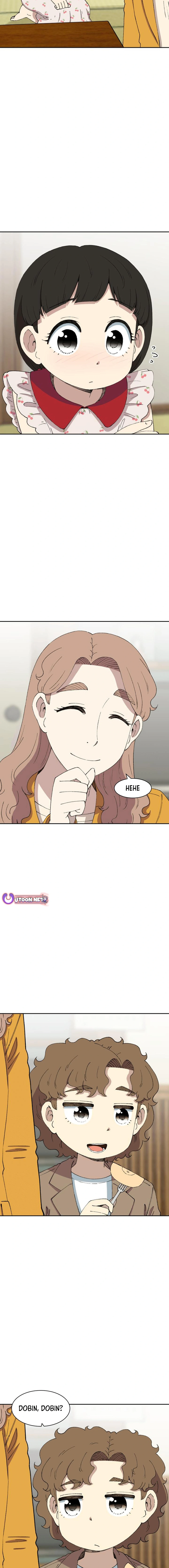 Read Beethoven Reborn EN Manga Online