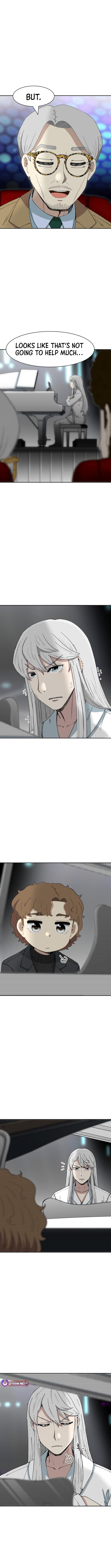 Read Beethoven Reborn EN Manga Online