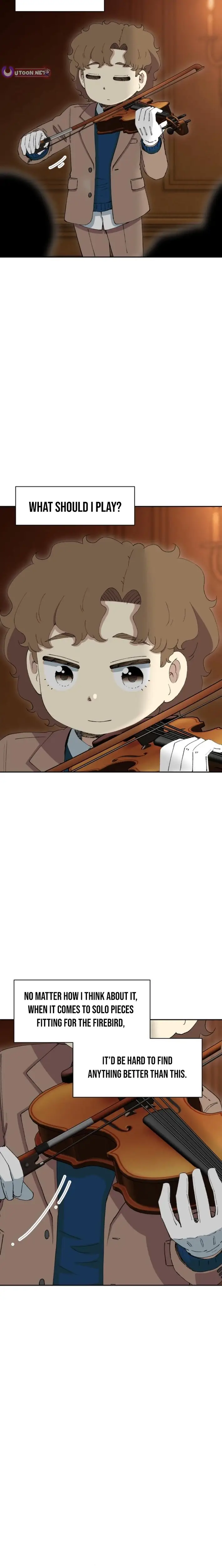 Read Beethoven Reborn EN Manga Online
