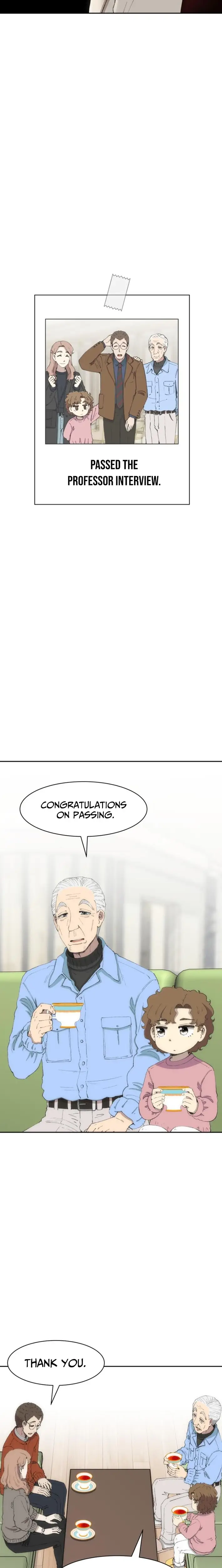 Read Beethoven Reborn EN Manga Online