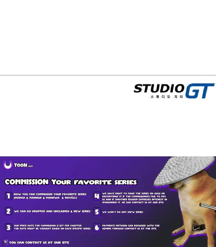 Read Beethoven Reborn EN Manga Online