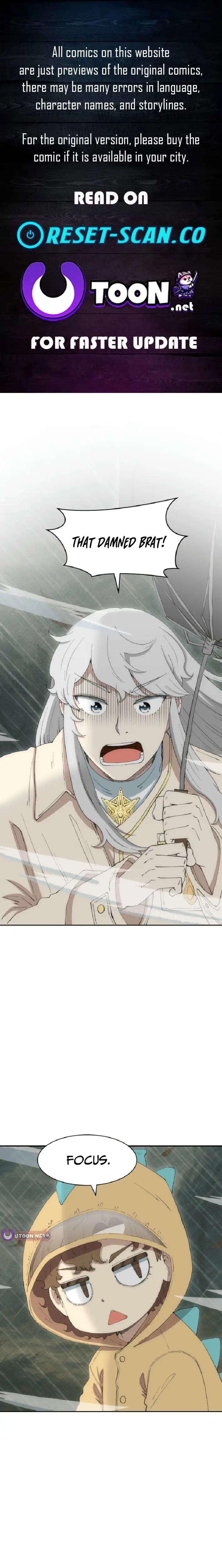 Read Beethoven Reborn EN Manga Online