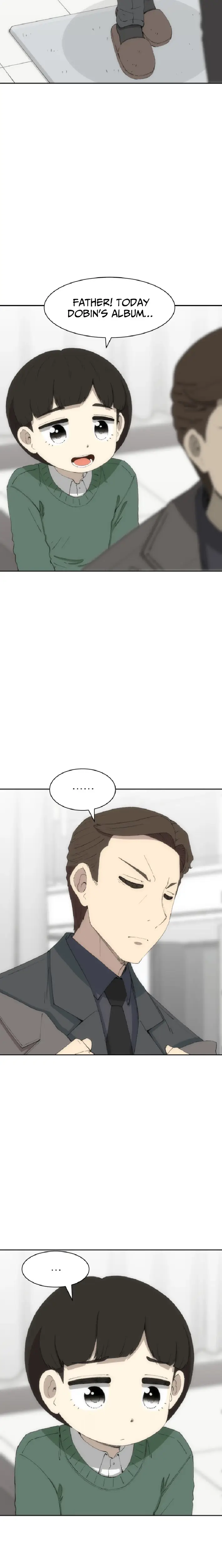 Read Beethoven Reborn EN Manga Online