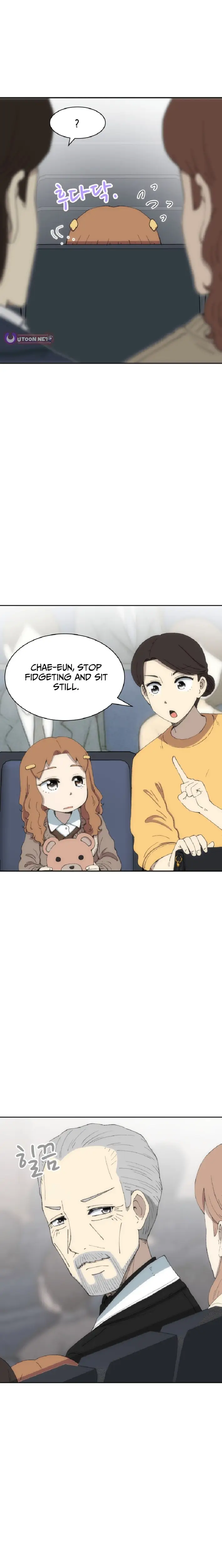 Read Beethoven Reborn EN Manga Online