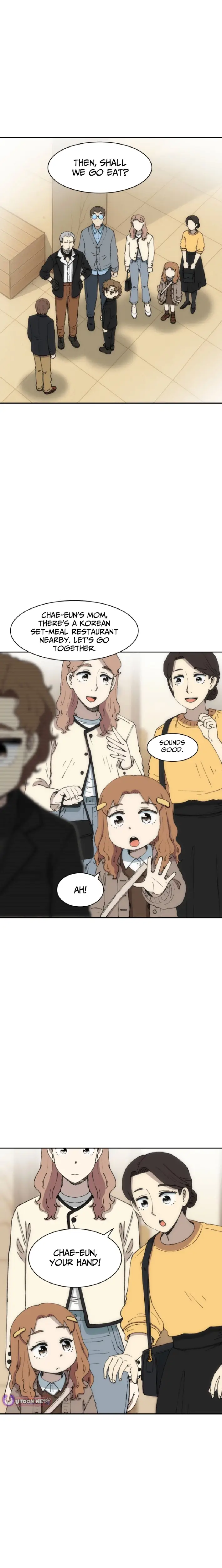 Read Beethoven Reborn EN Manga Online