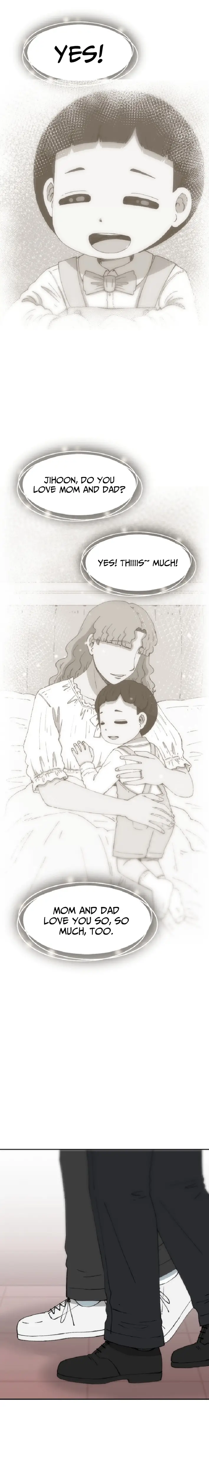 Read Beethoven Reborn EN Manga Online