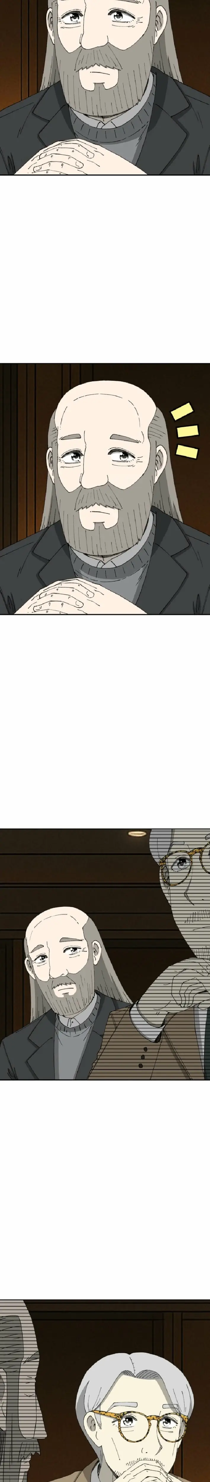 Read Beethoven Reborn EN Manga Online