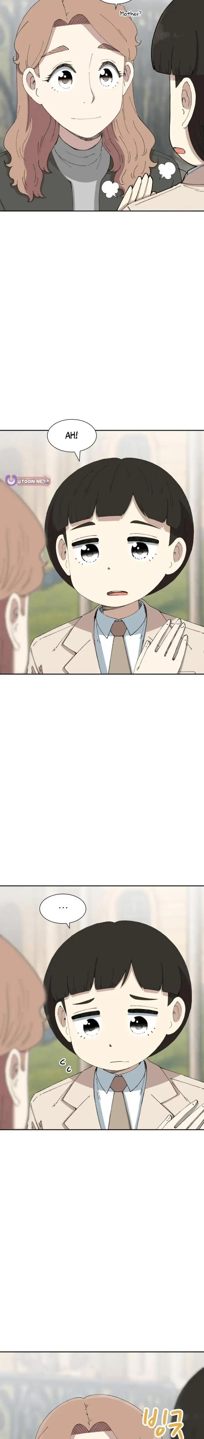 Read Beethoven Reborn EN Manga Online