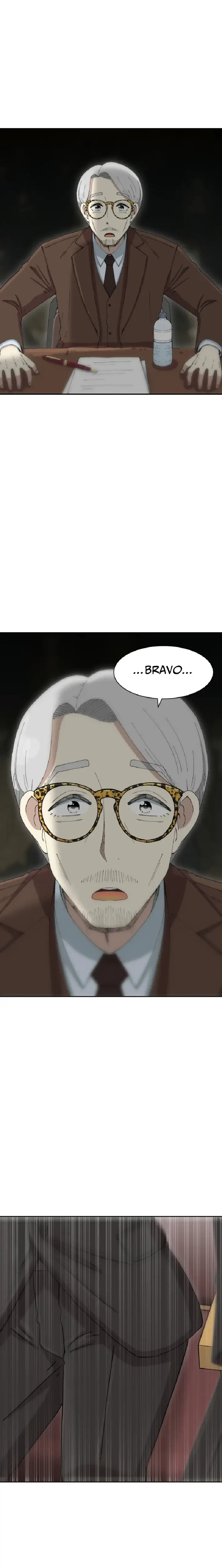 Read Beethoven Reborn EN Manga Online