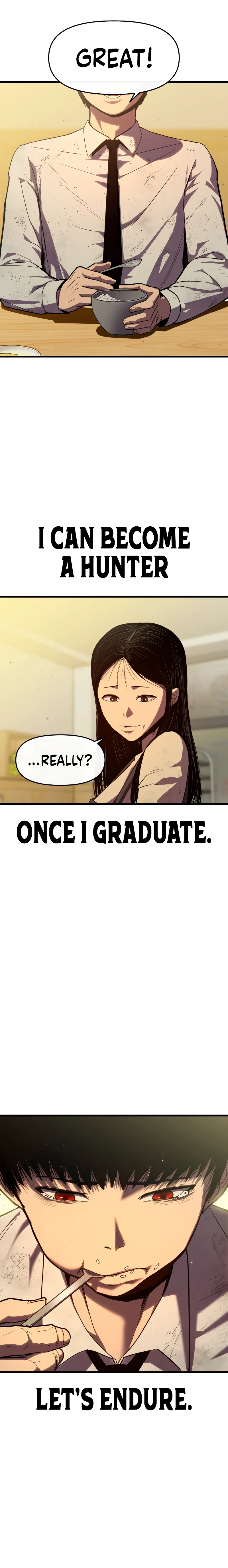 Read Bones EN Manga Online