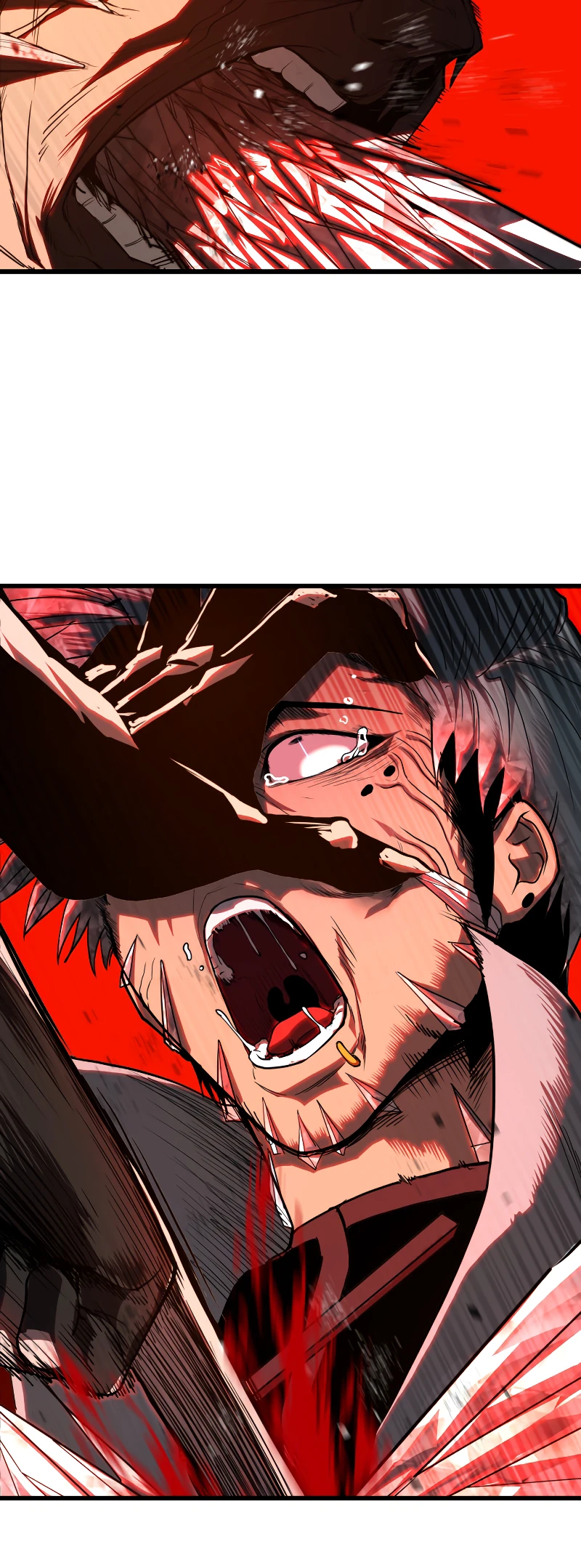 Read Bones EN Manga Online