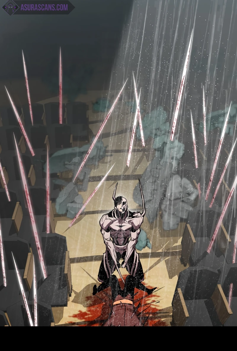 Read Bones EN Manga Online