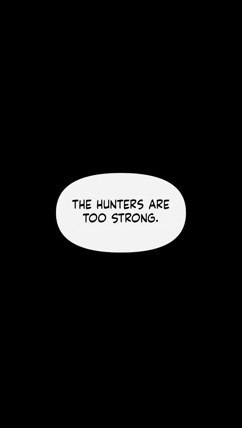 Read Bones EN Manga Online