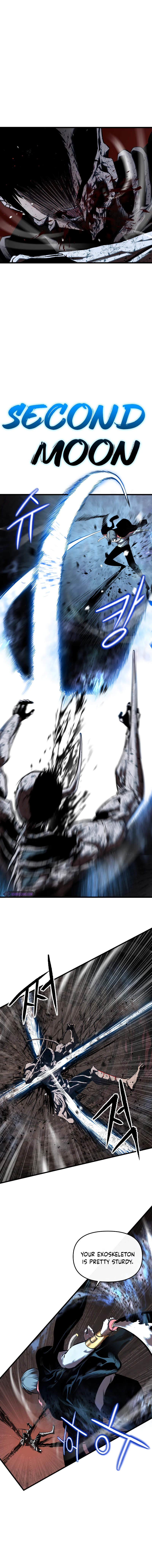 Read Bones EN Manga Online