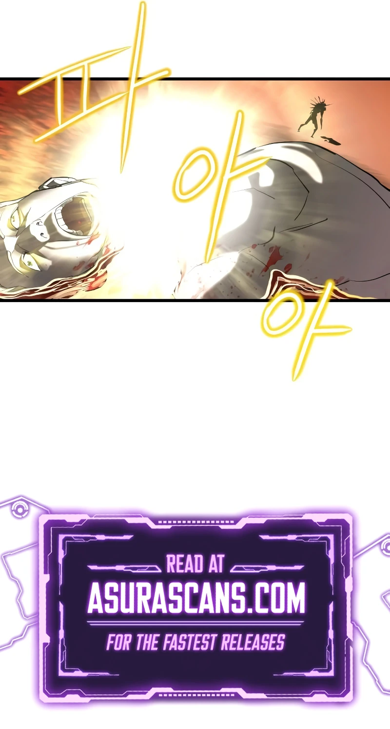 Read Bones EN Manga Online