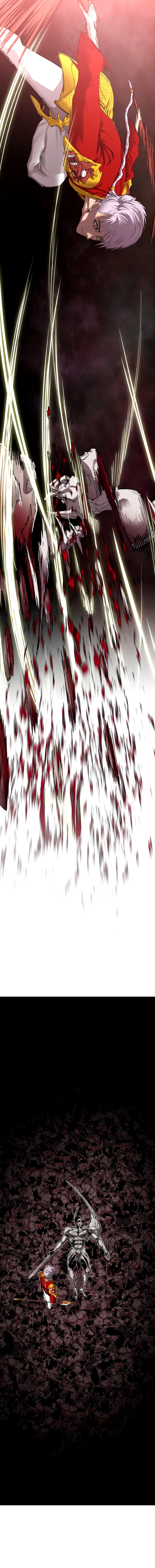 Read Bones EN Manga Online