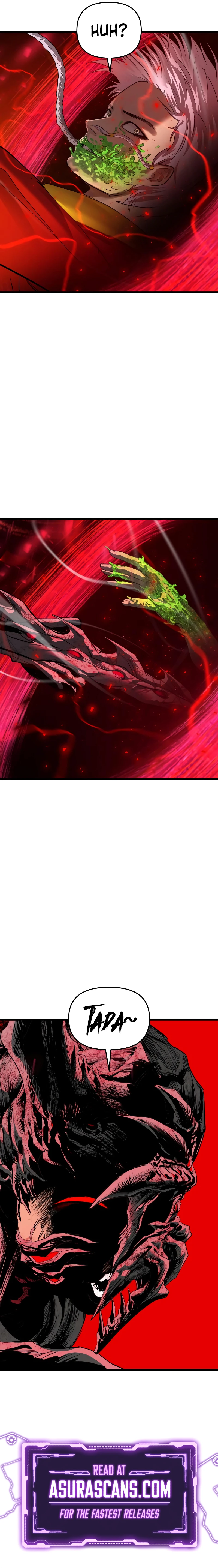 Read Bones EN Manga Online