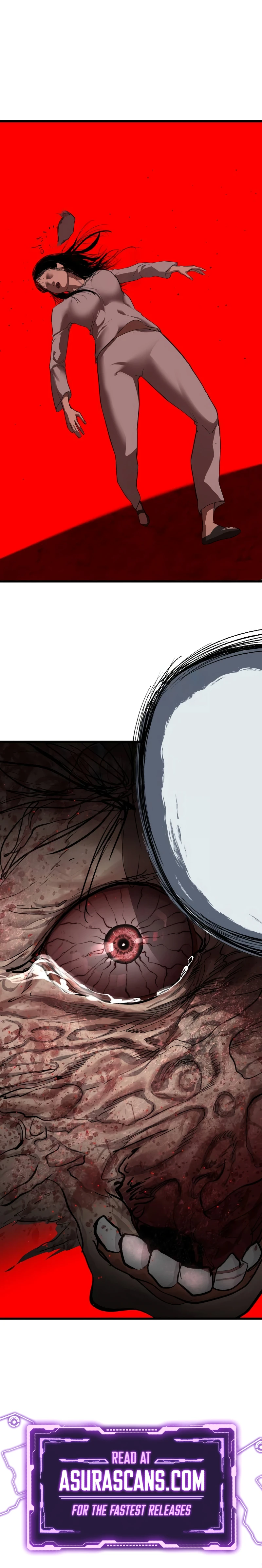 Read Bones EN Manga Online