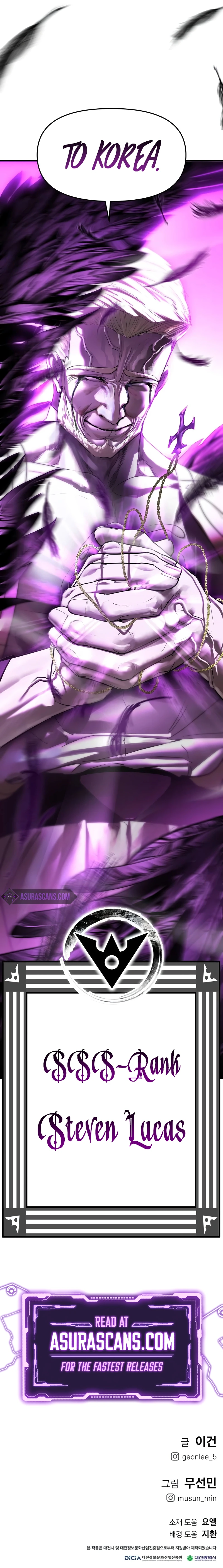 Read Bones EN Manga Online