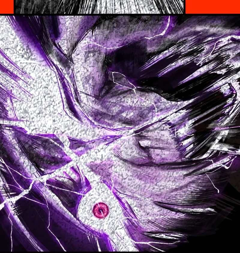 Read Bones EN Manga Online