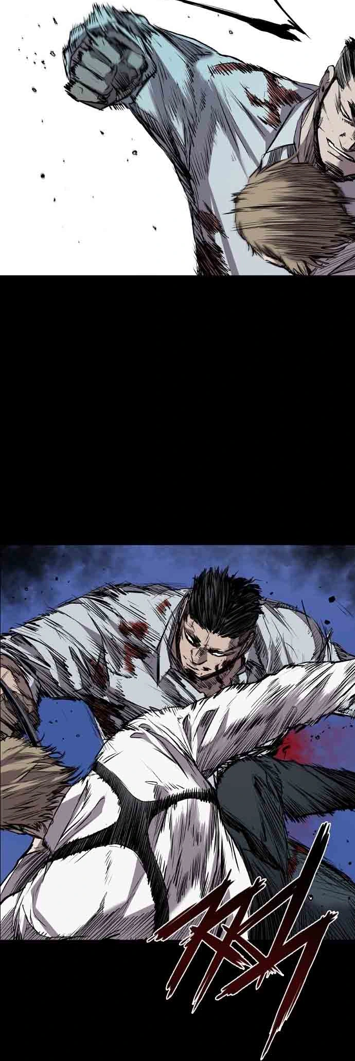 Read Castle EN Manga Online